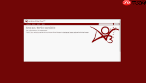 ao3网址记不住_ao3收藏常用链接的方法介绍