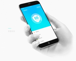 为什么连接电脑后PP助手闪退_连接电脑后闪退解决步骤