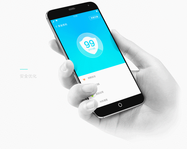 为什么连接电脑后PP助手闪退_连接电脑后闪退解决步骤