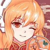 橙光阅读器优惠券怎么使用_橙光阅读器兑换码使用指南