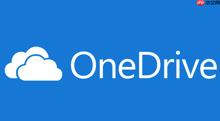 OneDrive如何设置密码保护_OneDrive文件密码保护方法