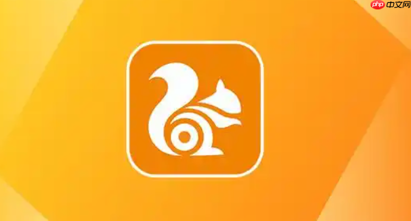 UC网盘下载限速了如何解除_UC网盘解除限速下载攻略