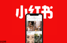 小红书如何优化账号简介_小红书账号简介优化的详细步骤