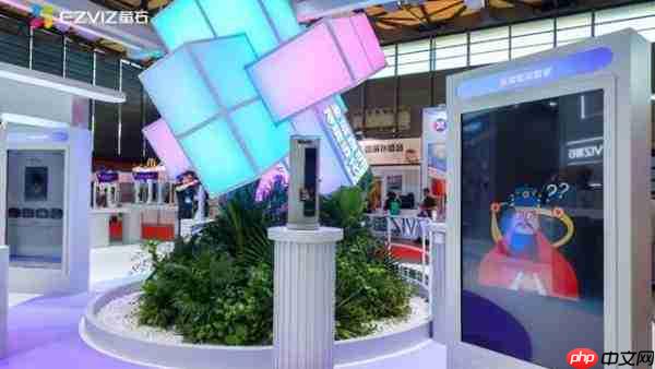 金属之躯，AI之心：萤石智能锁如何卷出新高度