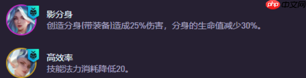 金铲铲之战s15七水晶艾希阵容怎么搭配-金铲铲之战s15七水晶艾希莎阵容搭配介绍