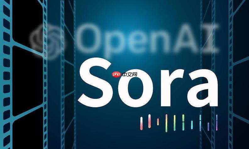 sora視頻融合怎么融合_sora多源視頻融合生成新內(nèi)容步驟