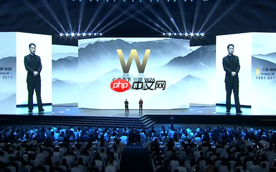 三星心系天下W26手機(jī)發(fā)布 支持衛(wèi)星通信 1.7萬(wàn)起售