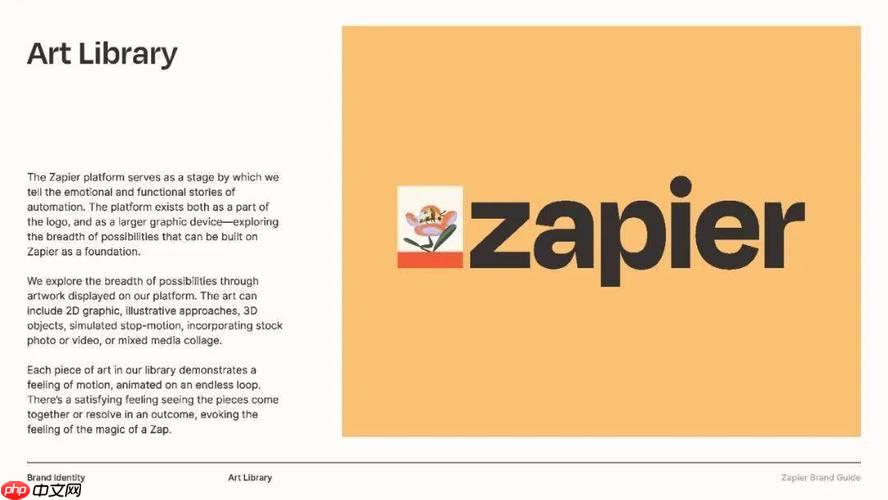 Zapier如何实现动态数据映射_Zapier动态数据映射的实现方法