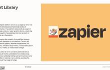 Zapier如何实现动态数据映射_Zapier动态数据映射的实现方法