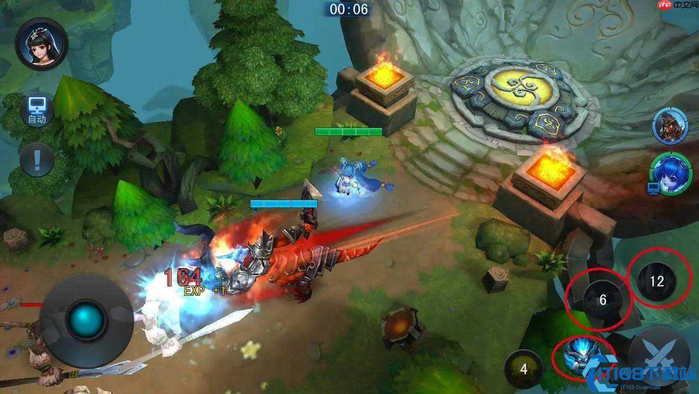 逐日者的召唤:夸父零氪获取全途径精解