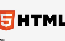 HTML代码怎么实现自适应字体_HTML代码自适应字体大小设置与响应式排版