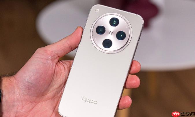 OPPOFindX9系统优化如何优于vivoS20Pro_OPPOFindX9与vivoS20Pro系统优化对比