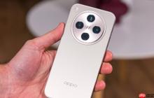 OPPOFindX9系统优化如何优于vivoS20Pro_OPPOFindX9与vivoS20Pro系统优化对比