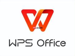 实现wps怎么删除空白页的字体调整_通过wps怎么删除空白页优化段落字体