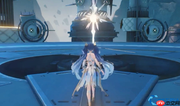 椿共鸣链全解:从爆伤到永生花,毕业路线一目了然