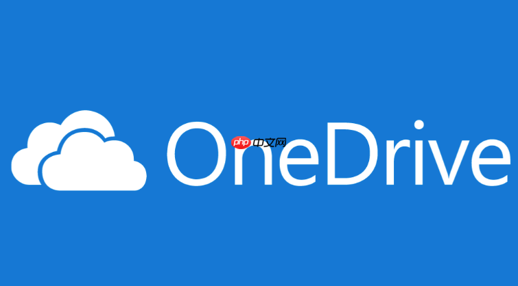 OneDrive如何解决登录问题_OneDrive登录故障排除方法