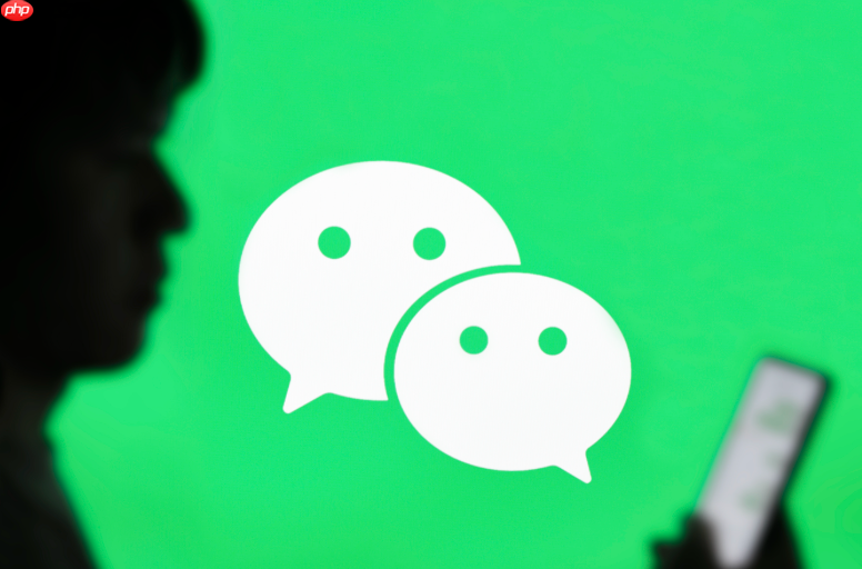 公眾號如何設(shè)置歡迎語_設(shè)置公眾號歡迎語的詳細(xì)步驟與技巧