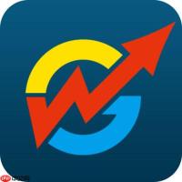 大智慧app怎么开启夜间模式_大智慧app夜间模式开启设置