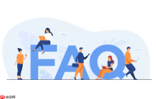 自媒体视频如何添加字幕更专业_添加专业字幕到自媒体视频的方法