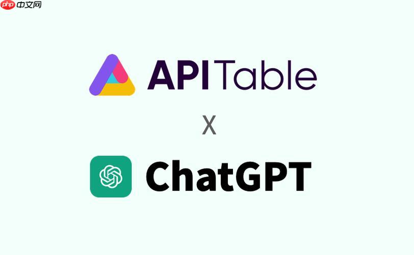 zapier付费计划怎么选择_zapier付费计划选择的最佳建议