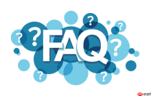 自媒体如何提升粉丝互动率_提高自媒体粉丝互动率的技巧