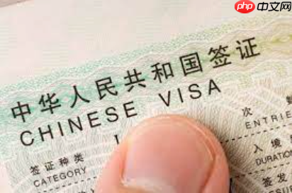 k签可以带家属吗_k签申请家属随行政策解析