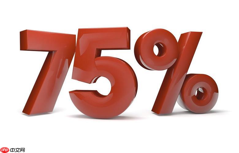 百分比在风险评估中_百分比在风险评估计算中的实用方法。