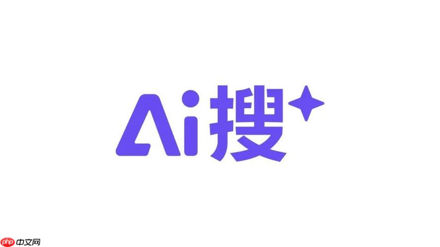 文心一言如何进行多模态交互_文心一言多模态交互实现方法