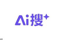 文心一言如何进行多模态交互_文心一言多模态交互实现方法