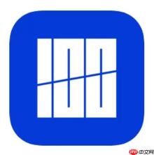 百词斩怎么练习英语听力_百词斩听力训练模块指南