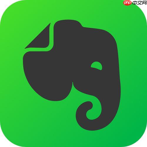 印象笔记手机端如何扫描纸质文档_印象笔记文档扫描与ocr识别使用教程