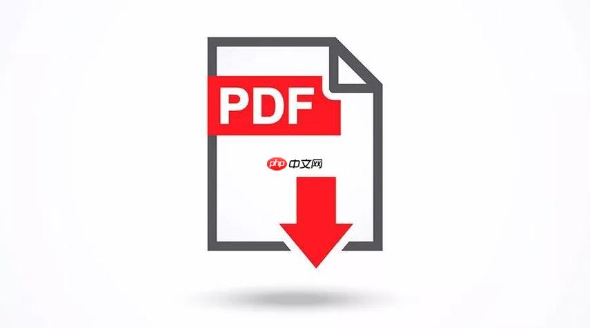 PDF转Word怎么转表格不变形_PDF表格转Word不变形的技巧