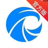 天眼查App怎样发现新成立公司_天眼查App发现新成立公司详细方法