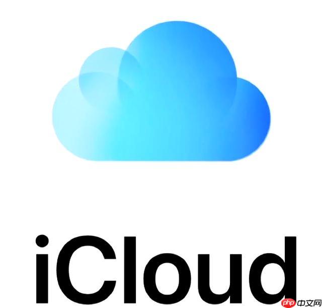 怎么清理iCloud储存空间_iCloud储存空间高效清理技巧与方法