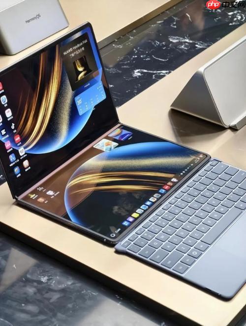 cortana如何连接日历_cortana日历同步设置详解