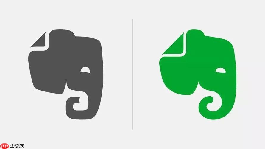 学生如何使用印象笔记来整理课堂笔记_印象笔记课堂笔记整理与复习技巧