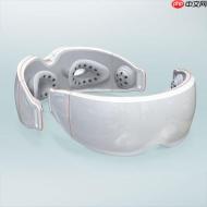 EyeCare护眼工具怎么恢复默认设置_EyeCare护眼工具默认设置恢复步骤指南