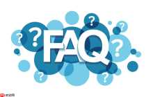 自媒体如何选择合适的内容方向_自媒体内容方向选择技巧与建议