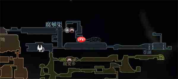 空洞骑士丝之歌育巢盛宴任务完成方法-空洞骑士丝之歌育巢盛宴任务怎么完成