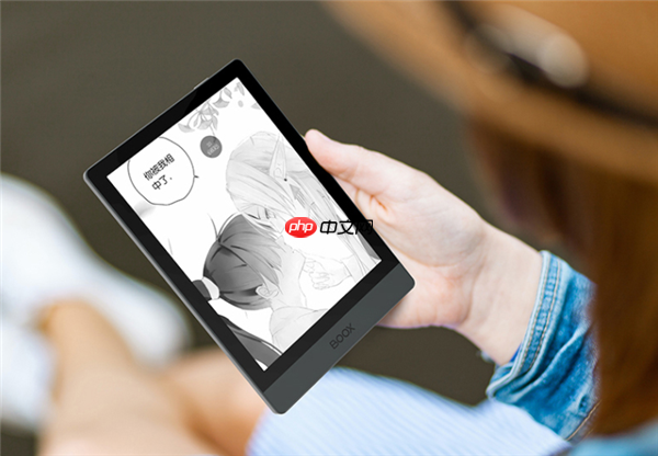 微信阅读怎么删除下载书籍_微信阅读清理本地缓存书籍教程