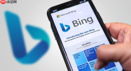 Bing浏览器怎么固定标签页_Bing浏览器标签页固定与取消操作
