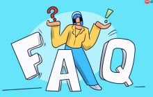 自媒体如何打造爆款内容_打造自媒体爆款内容的实用步骤