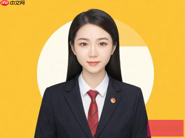 鉴定师APP怎么看鉴定记录_鉴定师APP历史记录查看与筛选技巧