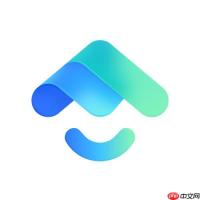 抖音来客流量转化率怎么提高_抖音来客流量转化率如何提高实战经验