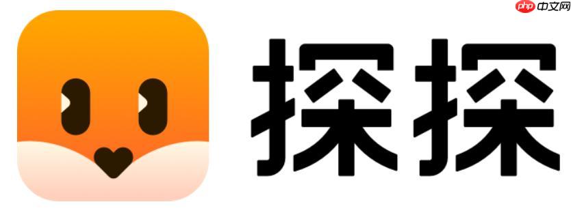 探探app如何使用超级喜欢_探探app超级喜欢功能激活及使用时机