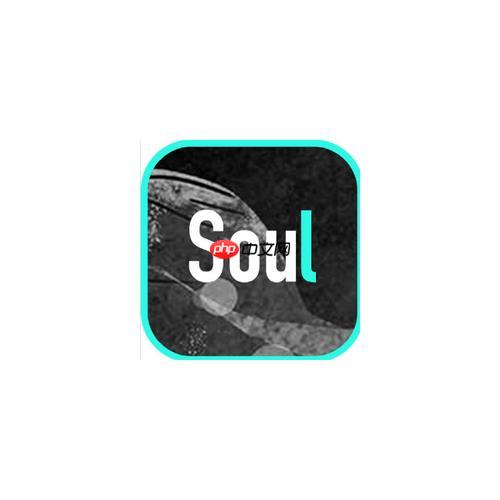 soul怎么查看共同興趣_soul共同興趣查看匹配功能