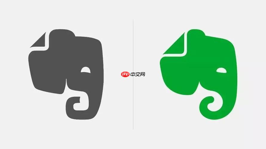 印象笔记的空间背景功能怎么设置_印象笔记空间背景自定义与美化方法