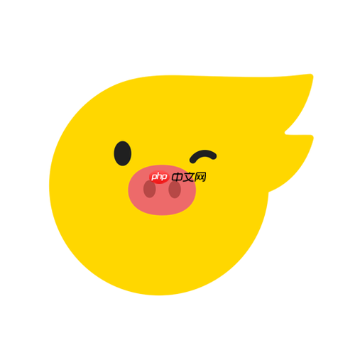 飞猪旅行怎么办理机票退票_飞猪旅行机票退票详细流程