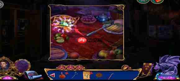 梦幻西游蜜蜂关卡速通指南:香炉驱蜂六步秘技