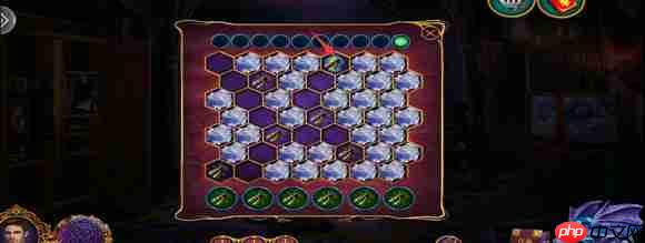 梦幻西游蜜蜂关卡速通指南:香炉驱蜂六步秘技